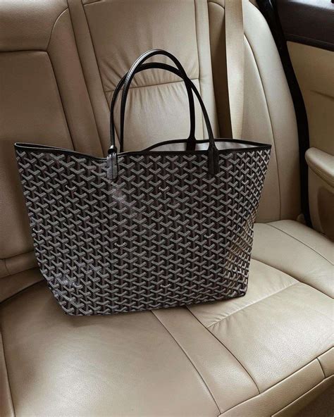 cheapest place to buy goyard|goyard bag price 2022 euro.